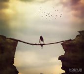 nody-عکس-پروفایل-غمگین-تنها-بدون-متن-1633286546.jpg