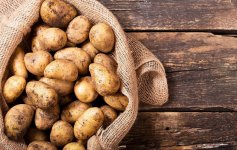 potatoes-4.jpg