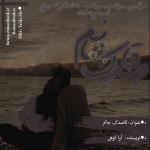 Negar_1704877451755.png