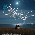 Negar_1704997298684.png