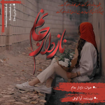 Negar_1705510200061.png