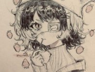170580618366.jpg
