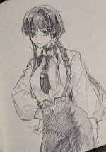 1705855821565.jpg