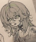 1705806194792.jpg
