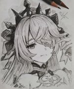 1706030218103.jpg