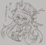 1706030184672.jpg