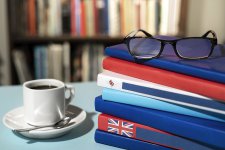 Û±Û°-Û³Û°-Û²Û¹-20230504164420_fpdl.in_english-books-stacks-table-working-space_23-2149429612.jpg