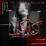 Negar_1705952458333.png