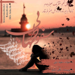 Negar_1706207086268.png