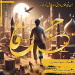 Negar_1706211726536.png