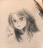 170620397586.jpg
