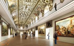 Prado-Museum.jpg
