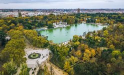 About-Retiro-Park.jpg