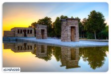 جاهای-دیدنی-مادرید-19.jpg