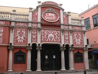 1024px-Cine_Dore_Madrid_2008_3.jpg