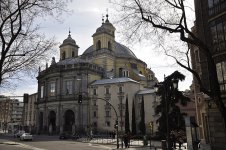 Madrid_Real_Basílica_de_San_Francisco_el_Grande_16-03-2010_16-35-14.JPG