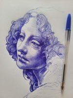 b42a5e5e63e18317c459fd6d4900c2f2.jpg