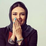 لیندا-کیانی-1.jpg