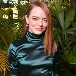 emma-stone-03.jpg