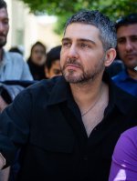 Mohammad_Reza_Ghaffari.jpg