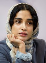 Elahe_Hesari,_Highlight_movie_press_conference,_36th_Fajr_Film_Festival_(34264).jpg