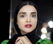 الهه-حصاری.jpg