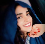 الهه-حصاری-1.jpg