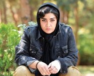 باران+کوثری.jpg