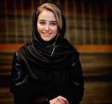 الناز-حبیبی-فیلم.jpg