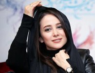 ElnazHabibi3-arse3-min.jpg