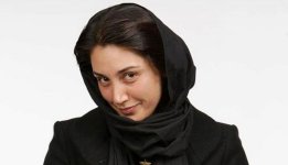 hedietehrani14-vaghtesobh.jpg