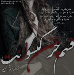 Negar_1707510593203.png