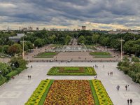 gorki-park.jpg1_-768x576.jpg
