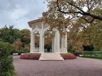 gorki-park.jpg3_-768x576.jpg gorki-park.jpg3_-768x576.jpg