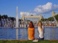 gorky-central-park4.jpg