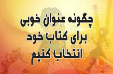 1707624647225.png