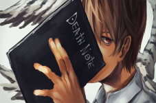 1707624967389.png