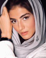 پردیس+پورعابدینی.jpg