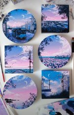 Screenshot_۲۰۲۴۰۲۰۸_۱۵۱۵۴۱_Pinterest.jpg