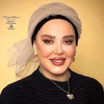 بهاره+رهنما.jpg