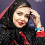 بهاره+رهنما (1).jpg