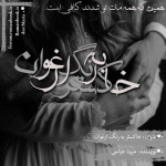 Negar_1707839489517.png Negar_1707839489517.png