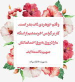 Negar_۲۰۲۱۱۲۱۹_۱۲۴۱۳۹.png