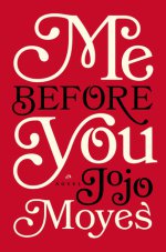 'Me_Before_You'.jpg