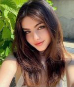 Notes_240217_201149_188.jpg