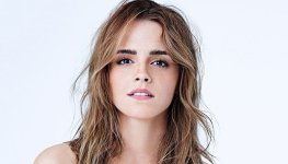emma-foto.jpg
