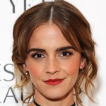 emma-watson_gettyimages-619546914jpg.jpg
