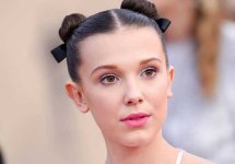 namzade-millie-bobby-brown-5.jpg