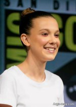 Biography-of-Millie-Bobby-Brown-8.jpg