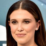 Millie-Bobby-Brown..jpg